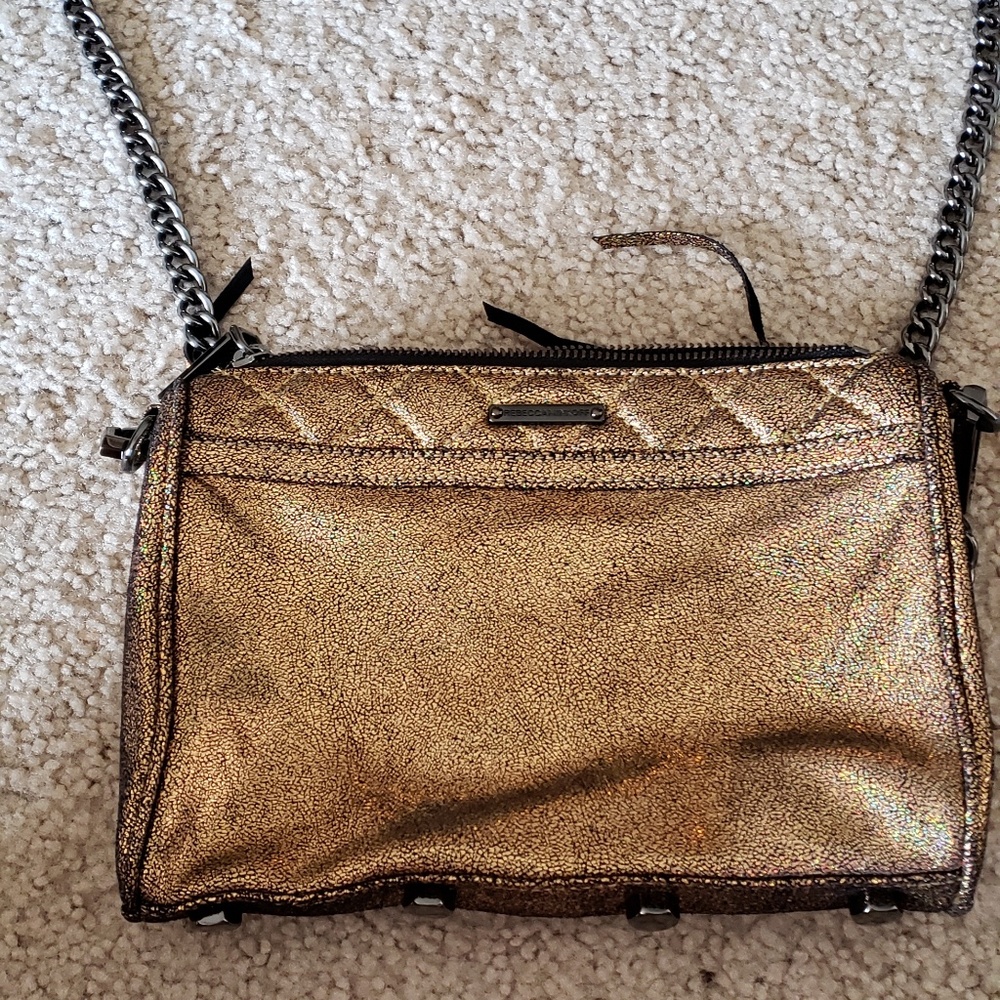 Handbag - Picture 2 of 2